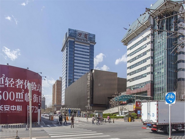 深圳高强板三合一送料机